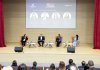 Yelo Bank-ın dəstəyi ilə PR Forum 2025 uğurla keçirildi