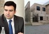 Xanlar Ağalarov 