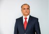 Deputatın şirkəti 9 ayda 42,3 milyonluq sifariş alıb – MOM-la “Azəri Med” arasında şübhəli sövdələşmə