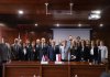 İki qardaş ölkənin universitetlərindən Ömürboyu təhsildə yeni əməkdaşlıq!