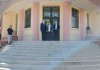 MDU və Ege Universiteti: Gələcəyin Mühəndisləri üçün yeni imkanlar və çağırışlar