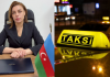 Bakının taksi bazarı: yeni limitlərin sahibkarlara və qiymətlərə hansı təsiri olacaq?
