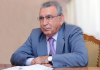 Ramiz Mehdiyevin dövlət çevrilişi planı necə ifşa olundu? - DETALLAR