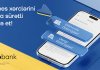 Yelo Business App sahibkarlar üçün daha bir imkan təqdim edir!