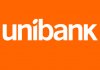 “Unibank”ın mənfəəti 12,52% azalıb