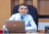 “Elnur Əliyev Əli Həsənovun ən yaxın adamı olub, fəaliyyəti ciddi şəkildə yoxlanılmalıdır”