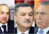 Aydın Mirzəzadənin sponsoru, Mingəçeviri məhv edən “Sədərək Yusif” Ramiz Mehdiyevin 