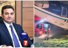 AZAL nasaz təyyarələri niyə Rusiyaya göndərir? - Məsuliyyətsizlik, özbaşınalıq və... 