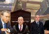 Mehdiyevin vəzifədə olan qohumları – Kimlər hansı postu tutur?
