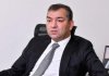Qeybə çəkilən Fuad Nağıyevin Ramiz Mehdiyevlə nə əlaqəsi var? – İLGİNC İDDİALAR