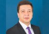 “Bundan sonra böyük siyasətçimi olacaqsan?!” – Deputatdan Partiya sədrinə sərt sözlər...