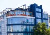 “İstanbul NS” klinikasının külli miqdarda borcu üzə çıxdı