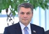Deputat: 