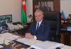Rektor özünə 117 minlik xidməti avtomobil alır? - GDU Xəlilovun şirkəti ilə müqavilə imzaladı