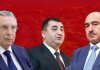 Media “cəlladı” – Vüqar Əliyev Fuşe rolunda…