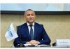 AYNA paytaxtda qəsdən tıxac yaradır — ŞOK GÖRÜNTÜLƏR