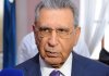 TƏCİLİ! Ramiz Mehdiyevin Rusiyaya yazdığı məktub üzə çıxdı - FOTOFAKT