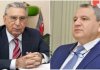 Rəsulzadənin qurduğu universiteti “rusun adamının adamı” idarə edir – Elçin Babayevlə Ramiz Mehdiyev tandemi