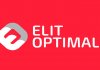 “Elite Optimal”dan 21 min manatlıq “İphone” oğurlandı