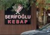 Bakının mərkəzində vergidən yayınan restoran: “kartdan-karta” üsulu ilə dövlət aldadılır”