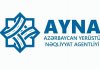 AYNA-nın avtoparkı borca düşdü