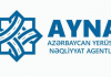 AYNA telekanal açır?- Qəribə tender