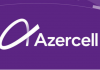 “Azercell”in növbəti gizli tarif dəyişikliyi… DİQQƏTLİ OLUN!