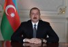 Amnistiya elan olunacaq –Prezident İlham Əliyev təşəbbüs irəli sürdü