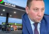 “SOCAR Petroleum”da 1,2 milyardlıq müəmma: Abdulla Tağıyev Londondadır