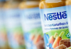 Ölkəmizdə satılan”Nestle” uşaq qidalarında təhlükə var? – VİDEO