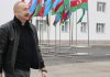 Ağdərə səfəri nəyi göstərdi: Prezidentin mesajlarının şifrəsi və Qarabağın yeni mənzərəsi