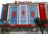 “Ziraat Bank Azərbaycan”: Xərclər və risklər yüksəlir
