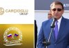Elçin Carçıyevin şirkətlərində nə baş verir? – Külli miqdarda borc yaranıb