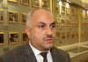 “Qaçqınkom” niyə “166 Global Logistcs”la anlaşır? – Fuad Hüseynov məsələsi
