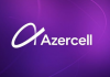 Diqqət! “Azercell” 5 manatlıq paket üçün balansdan 12 manat çıxır