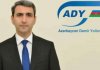 ADY-nin vəzifəli şəxsi sərxoş halda qəza törədib qaçdı – Rəsmi TƏSDİQLƏNDİ