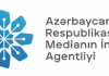 Medianın İnkişafı Agentliyi qərəzli hesabatla bağlı bəyanat YAYDI