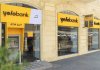 Yelo Bank A4 kağızın alışına dair açıq tender elan edir
