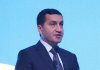 Hikmət Hacıyev: Beynəlxalq təşkilatların problemlərimizi həll etməsini gözləmirik
