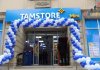 “TamStore”da bizə yedirilən qidalara baxın – VİDEO