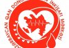 Azərbaycan Qan Donorluğunun İnkişafı Mərkəzi çağırış ünvanladı