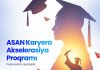 ASAN Karyera Akselerasiya Proqramı başlayır!