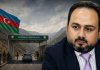 Laçın-Xankəndi yolunda buraxılış məntəqəsi: qətiyyətli və ardıcıl siyasətin növbəti təntənəsi