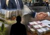Eldar Əzizovun 2 ilə 143 milyon manatlıq sifariş verdiyi sirli şirkət