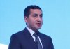 Hikmət Hacıyev: Qazançı kilsəsi ilkin görkəminə qaytarılıb