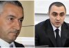 İcra başçısının oğlu federasiya prezidenti seçildi - Oqtay Əsədovu əvəzləyəcək
