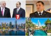 Deputat oğlu İsfəndiyar Mehbalıyevin Dubayda 2 milyon dollara aldığı lüks mənzillər üzə çıxdı
