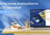 Yelo Bank-dan yeni kampaniya: