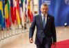 Daha bir Prezident Azərbaycana səfər edəcək - Tarix açıqlandı