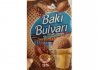 “Bakı Bulvarı” dondurmalarında zərərli qida əlavələri aşkarlandı – DİQQƏTLİ OLUN! – Foto